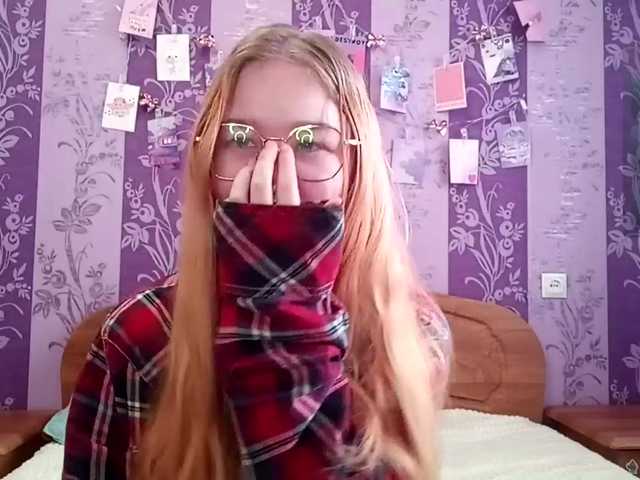 LeonaZdenek's BongaCams show and profile