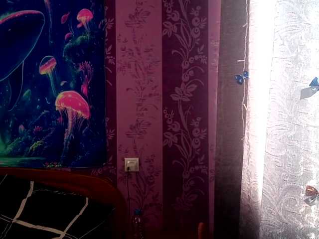 LeonaZdenek's BongaCams show and profile