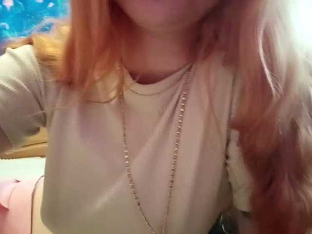 LeonaZdenek's BongaCams show and profile