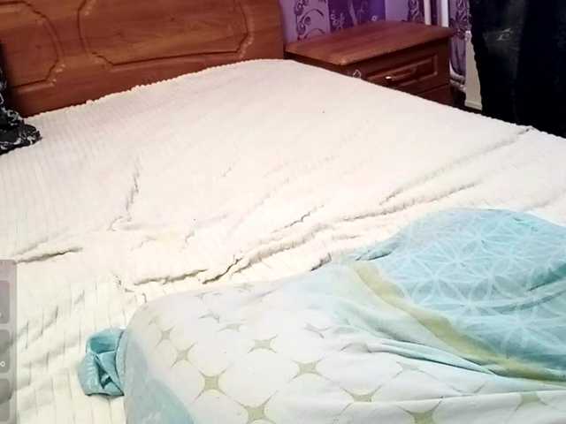 LeonaZdenek's BongaCams show and profile