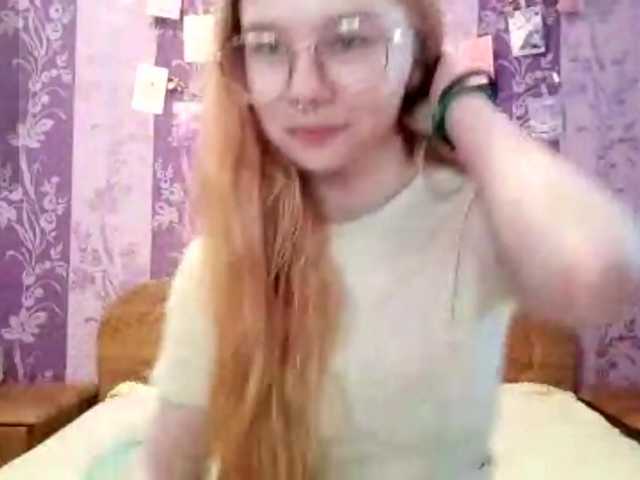 LeonaZdenek's BongaCams show and profile