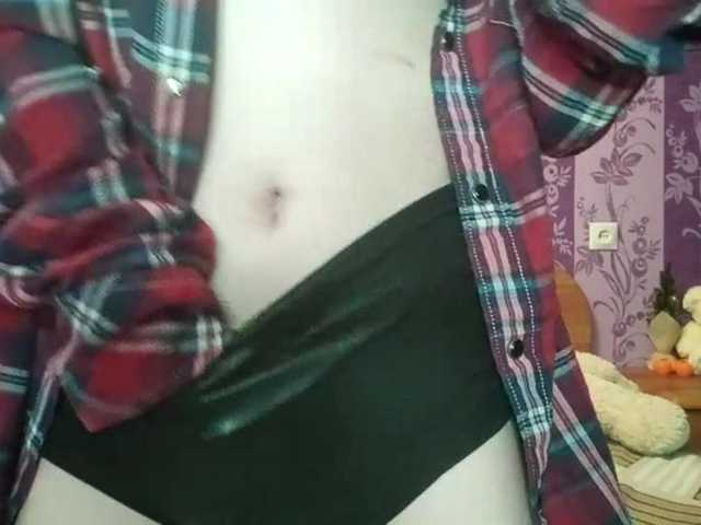 Preview of leonazdenek