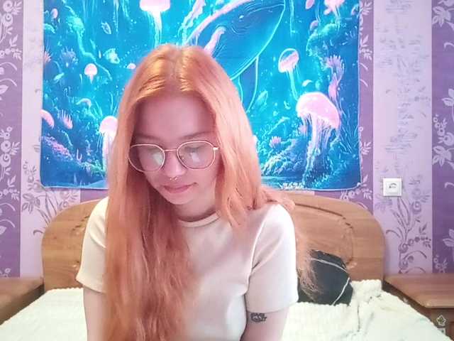 LeonaZdenek's BongaCams show and profile