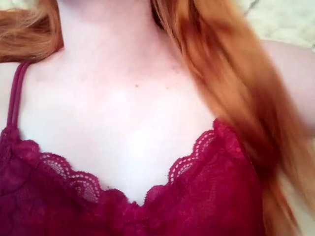 Preview of leonazdenek