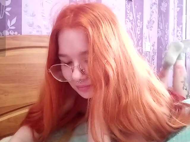 LeonaZdenek's BongaCams show and profile