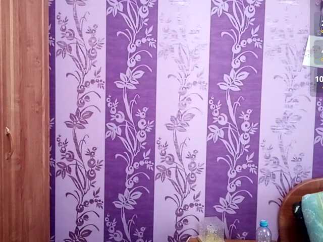 LeonaZdenek from BongaCams is Freechat