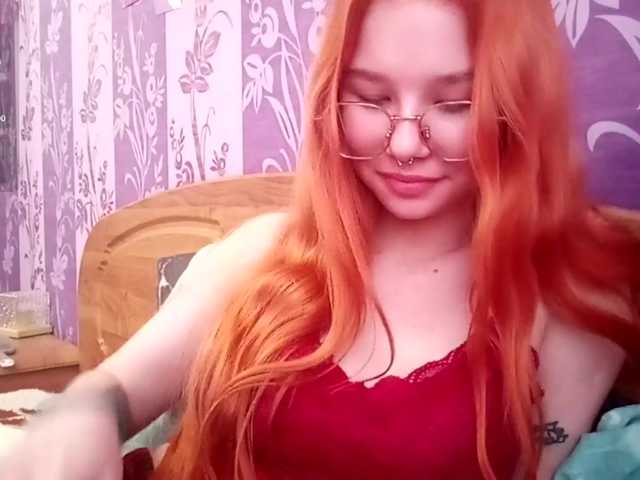 LeonaZdenek's BongaCams show and profile