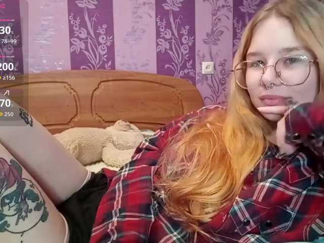 LeonaZdenek's BongaCams show and profile