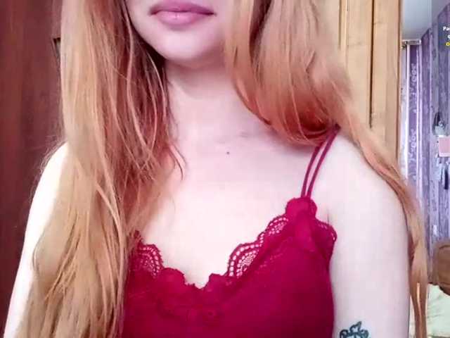 LeonaZdenek free chat on liveonude