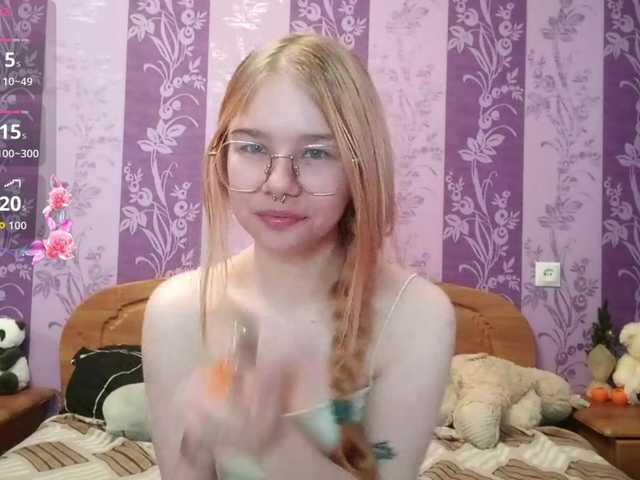 LeonaZdenek live cam