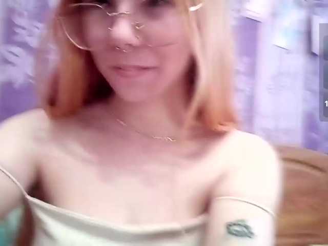 LeonaZdenek from BongaCams is Freechat