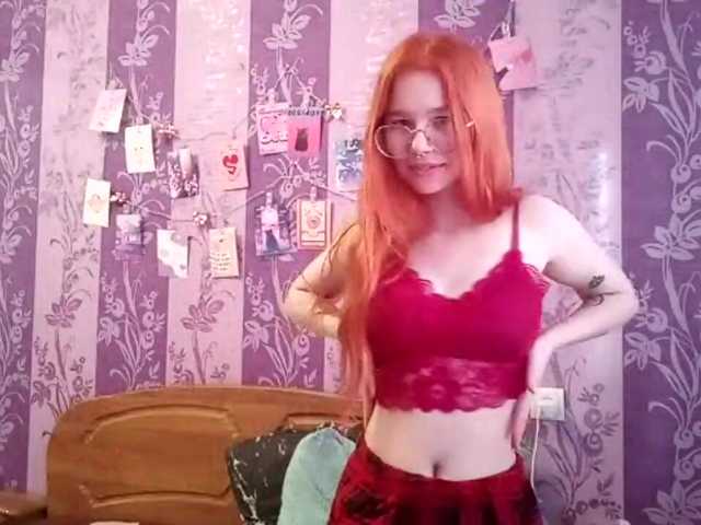 Preview of leonazdenek