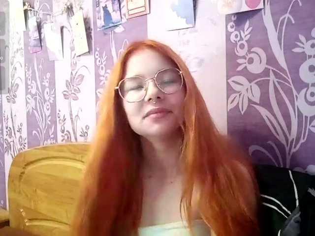 LeonaZdenek's BongaCams show and profile