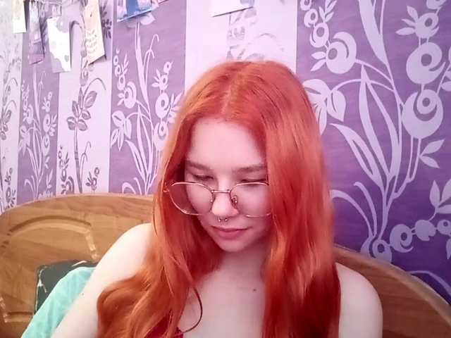 Preview of leonazdenek