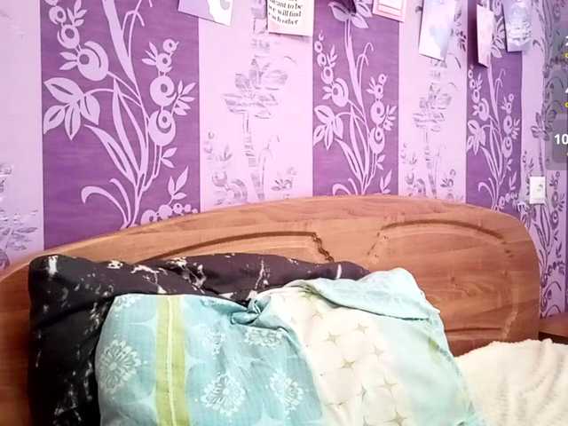 LeonaZdenek from BongaCams is Freechat