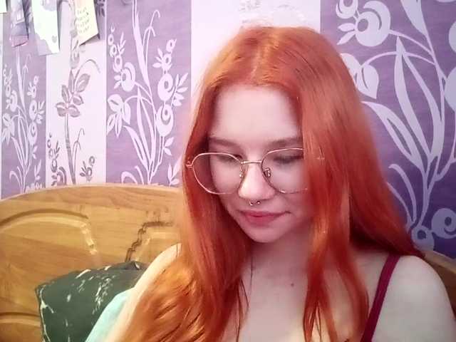 Preview of leonazdenek