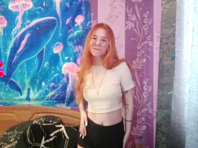 Preview of leonazdenek