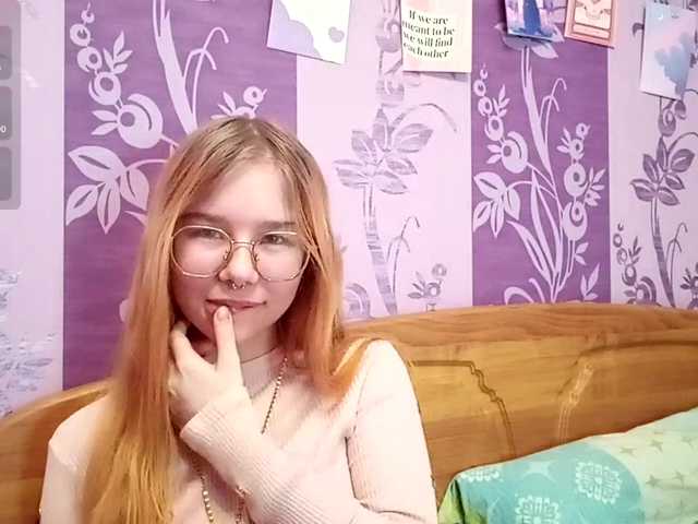 LeonaZdenek's BongaCams show and profile