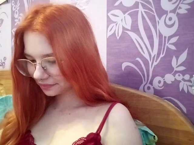 LeonaZdenek's BongaCams show and profile