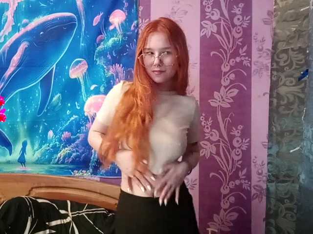 Preview of leonazdenek