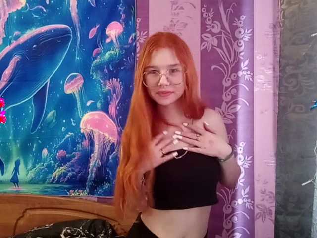 Preview of leonazdenek