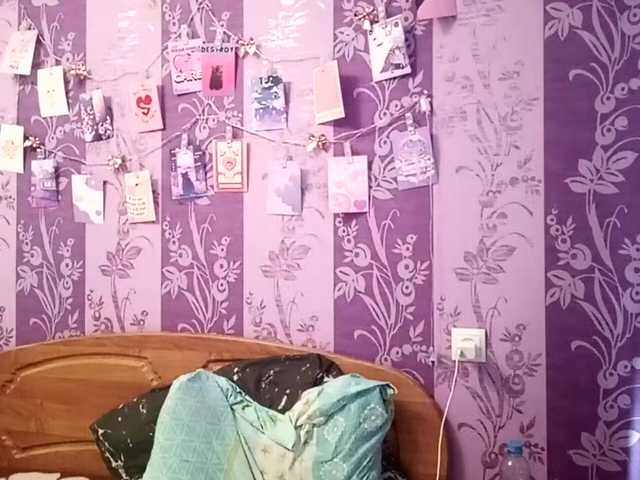 Preview of leonazdenek