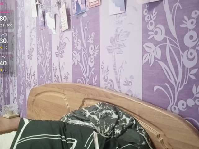 LeonaZdenek's BongaCams show and profile