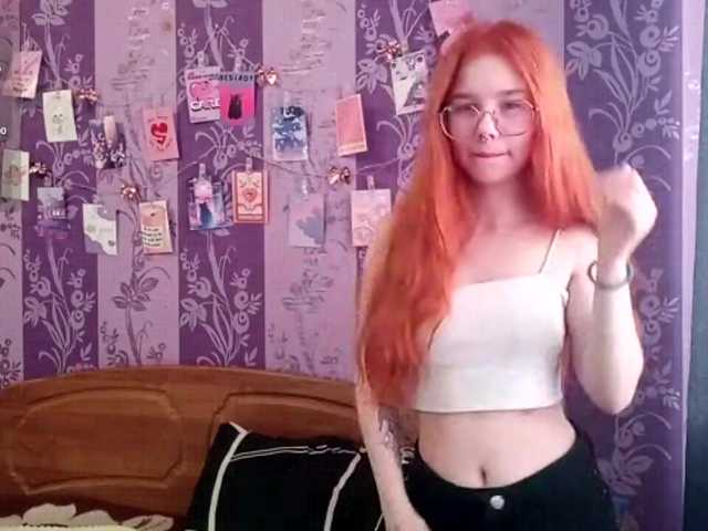 LeonaZdenek's BongaCams show and profile