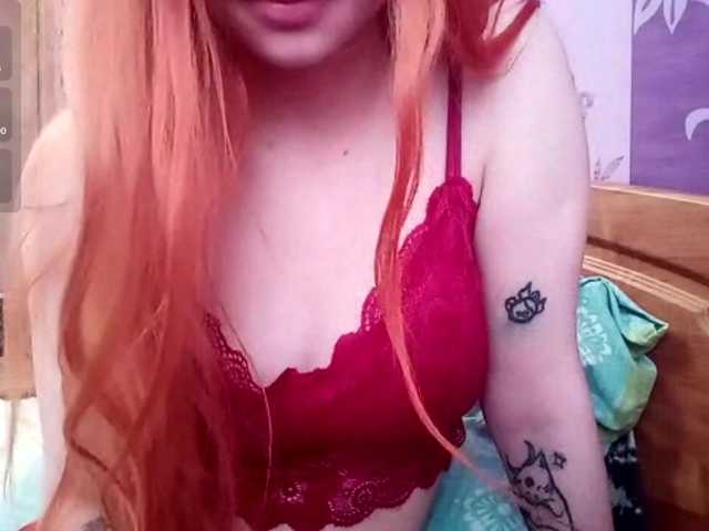 LeonaZdenek free chat on liveonude