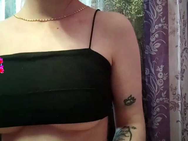 LeonaZdenek's BongaCams show and profile