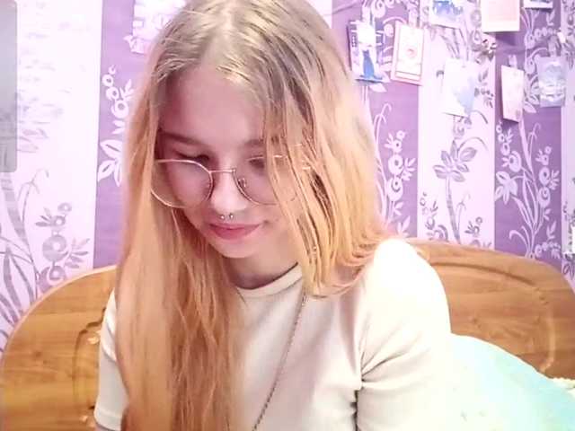 LeonaZdenek's BongaCams show and profile