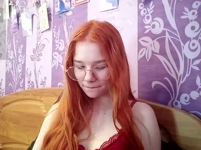 LeonaZdenek's BongaCams show and profile
