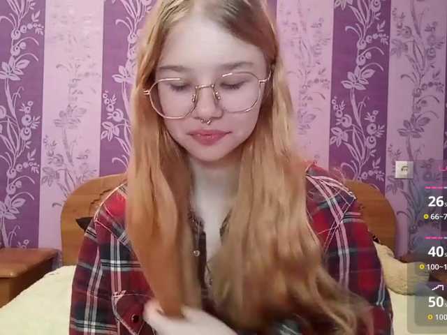 Preview of leonazdenek