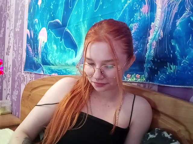 LeonaZdenek's BongaCams show and profile