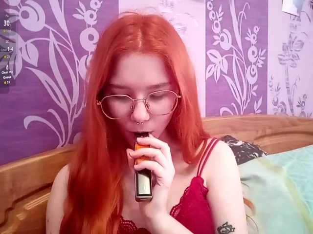 LeonaZdenek's BongaCams show and profile