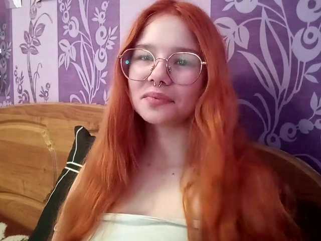 Preview of leonazdenek