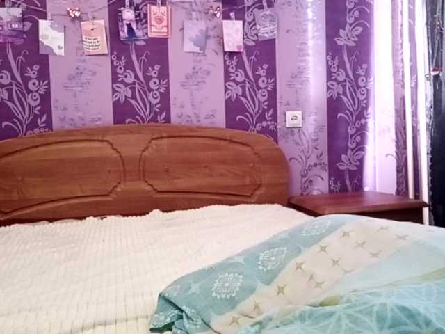 LeonaZdenek's BongaCams show and profile