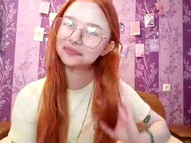 Preview of leonazdenek