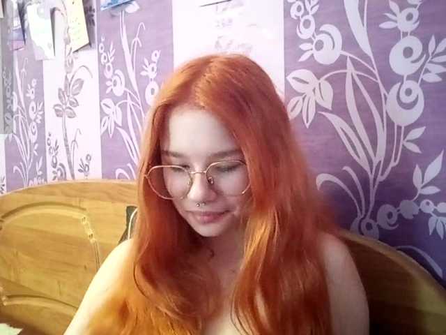 LeonaZdenek's BongaCams show and profile