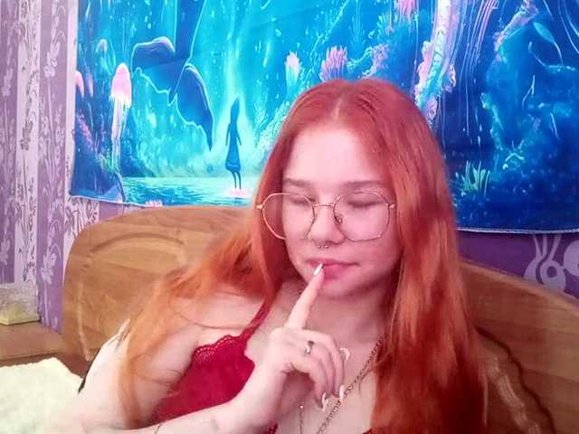 Preview of leonazdenek