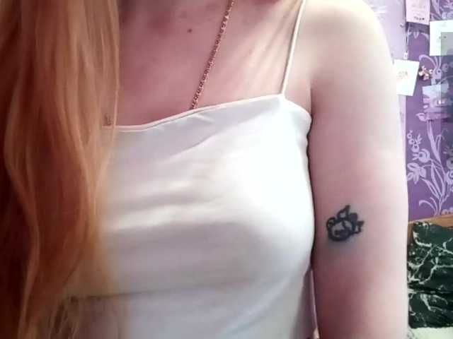 LeonaZdenek's BongaCams show and profile