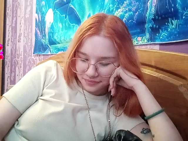 Preview of leonazdenek