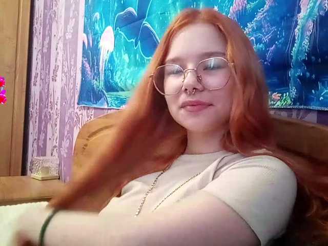 Preview of leonazdenek