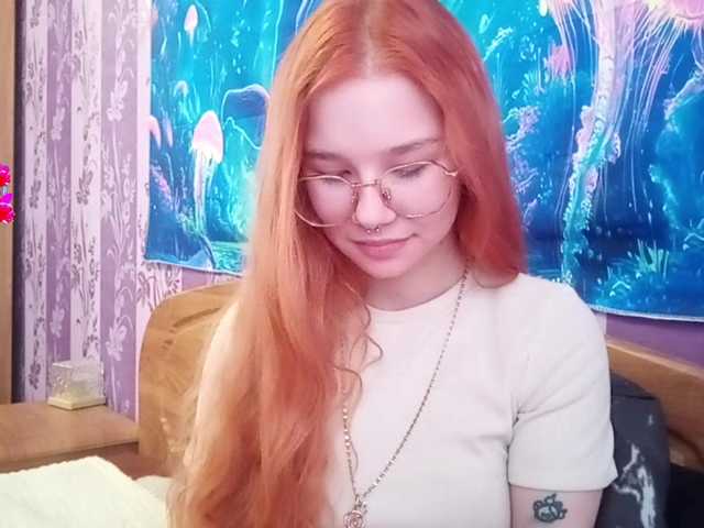 LeonaZdenek's BongaCams show and profile