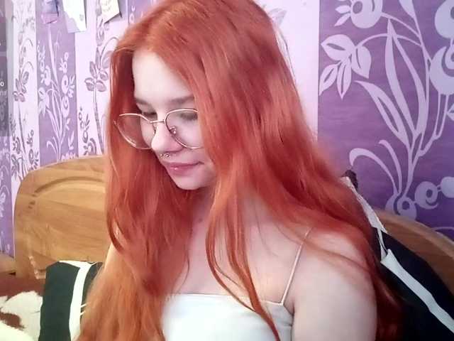 LeonaZdenek's BongaCams show and profile