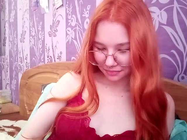 Preview of leonazdenek