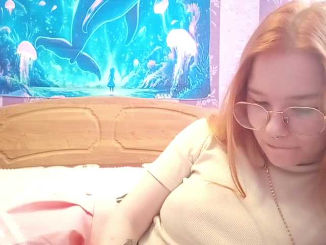 Preview of leonazdenek