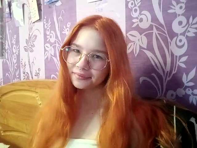 LeonaZdenek's BongaCams show and profile