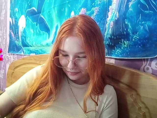 LeonaZdenek's BongaCams show and profile