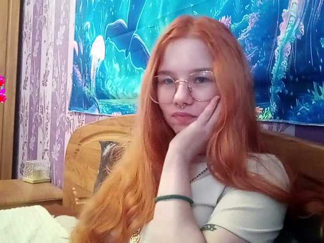 LeonaZdenek's BongaCams show and profile